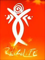 www.kungfuitalia.it kung fu academy scuola di arti marziali caserta italia di sifu salvatore mezzone imaa international martial arts alliance wing tjun tsun chun tai chi taijiquan qigong chi pilates mma muay thai bjj reiki meditazione
