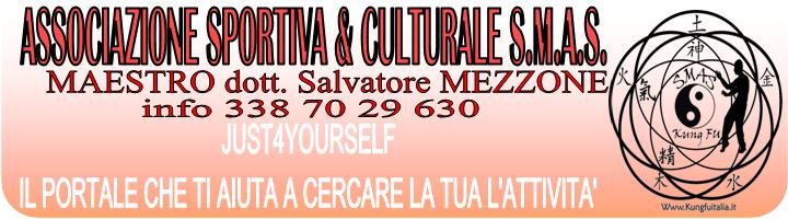 Cerca la tua attivit&agrave;