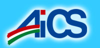 aics