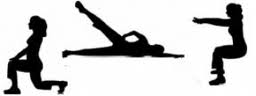 pilates alla kung fu academy caserta