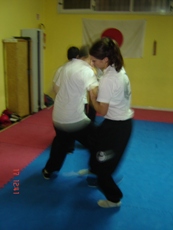 www.kungfuitalia.it kung fu academy sifu mezzone