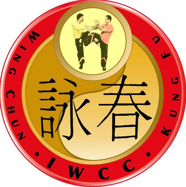logoiwcc