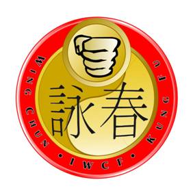 logoiwcf